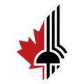 Canadian Fencing Federation